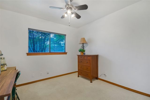 3007 Peacemaker ST, Round Rock, TX 78681