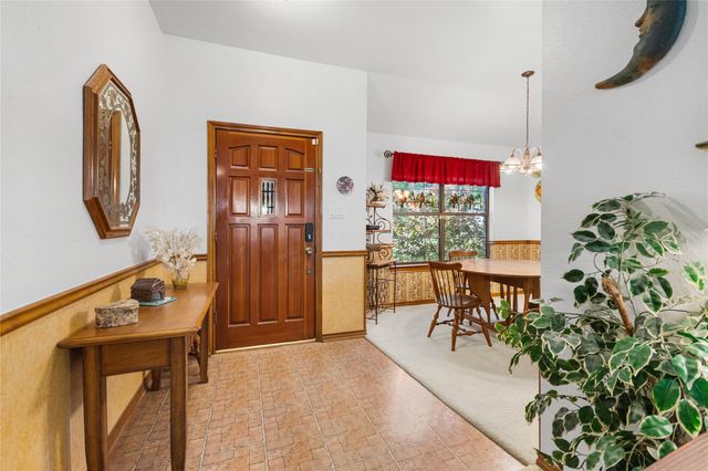 3007 Peacemaker ST, Round Rock, TX 78681
