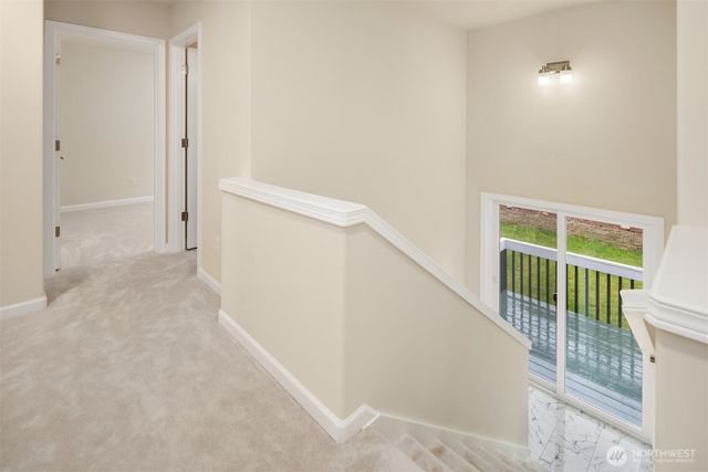 2117 SW 103rd Place, Seattle, WA 98146