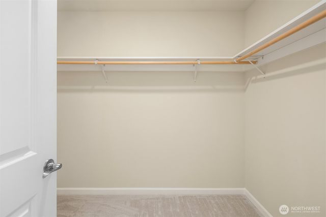 2117 SW 103rd Place, Seattle, WA 98146
