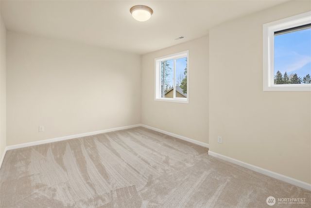 2117 SW 103rd Place, Seattle, WA 98146