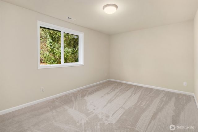 2117 SW 103rd Place, Seattle, WA 98146
