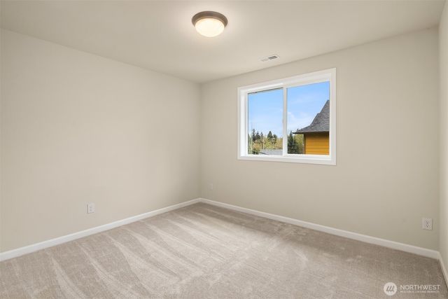 2117 SW 103rd Place, Seattle, WA 98146