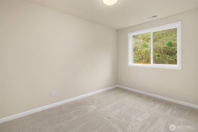2117 SW 103rd Place, Seattle, WA 98146