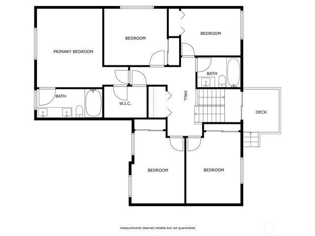 2117 SW 103rd Place, Seattle, WA 98146