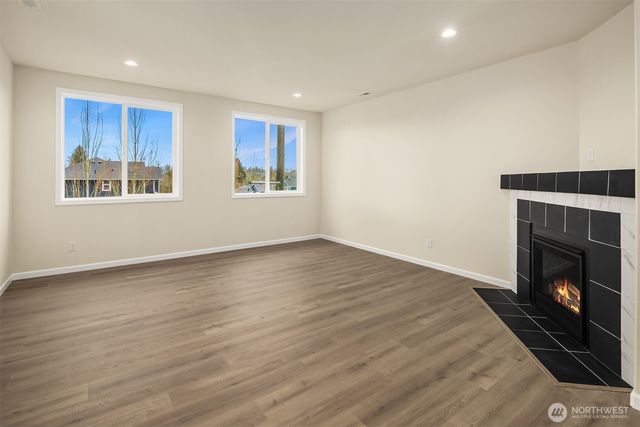 2117 SW 103rd Place, Seattle, WA 98146
