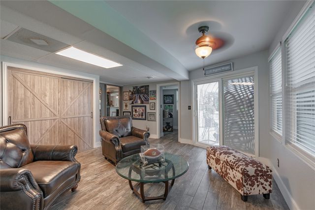 117 Post Oak Court, Willow Park, TX 76087