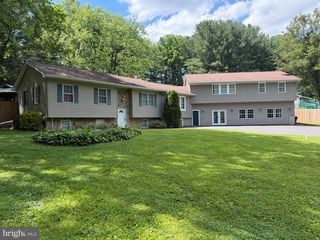4224 ROOP RD, Mount Airy, MD 21771