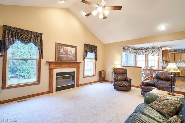 2987 Woodcrest Drive, Fairlawn, OH 44333