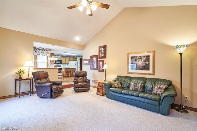 2987 Woodcrest Drive, Fairlawn, OH 44333