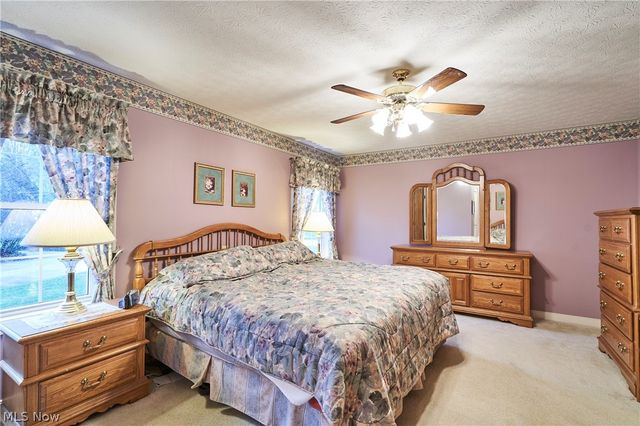 2987 Woodcrest Drive, Fairlawn, OH 44333