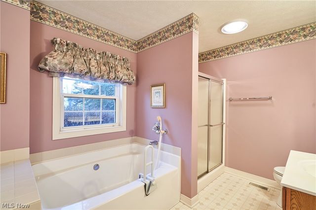 2987 Woodcrest Drive, Fairlawn, OH 44333