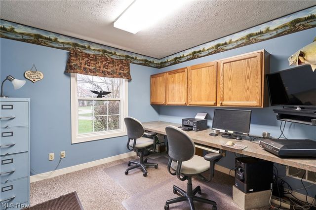 2987 Woodcrest Drive, Fairlawn, OH 44333