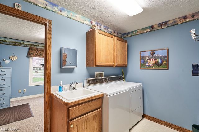 2987 Woodcrest Drive, Fairlawn, OH 44333