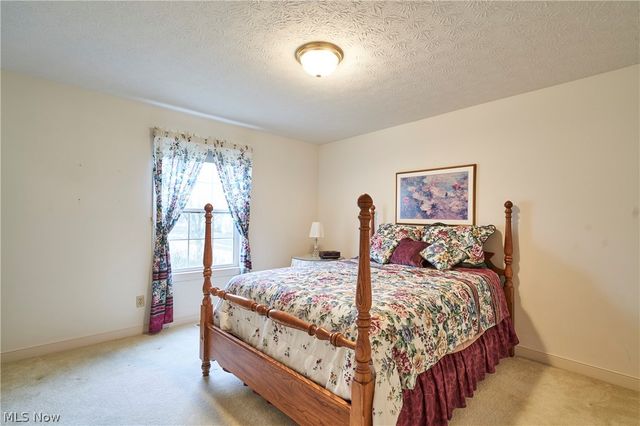 2987 Woodcrest Drive, Fairlawn, OH 44333