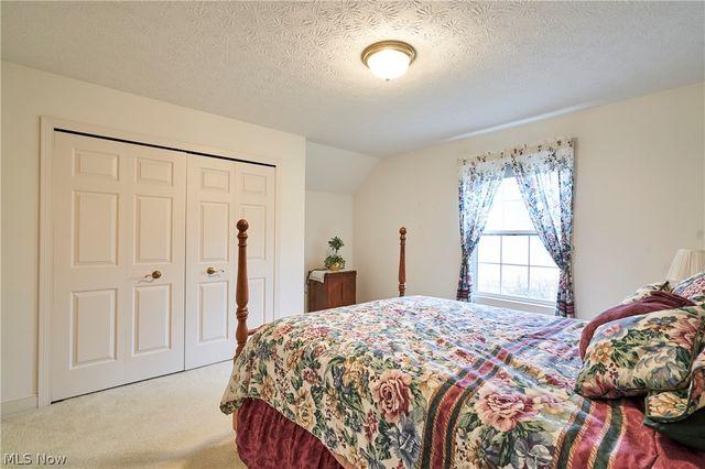 2987 Woodcrest Drive, Fairlawn, OH 44333