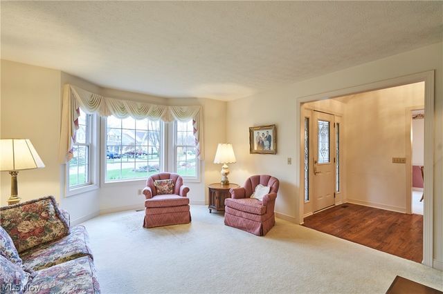 2987 Woodcrest Drive, Fairlawn, OH 44333