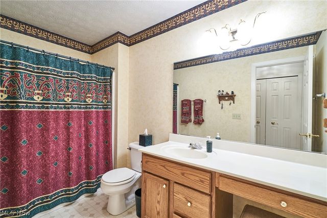 2987 Woodcrest Drive, Fairlawn, OH 44333