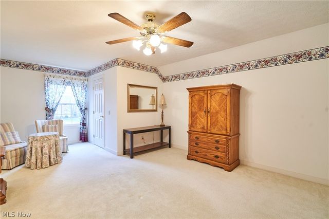 2987 Woodcrest Drive, Fairlawn, OH 44333