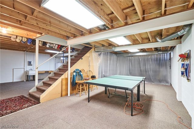 2987 Woodcrest Drive, Fairlawn, OH 44333