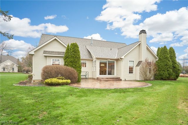 2987 Woodcrest Drive, Fairlawn, OH 44333