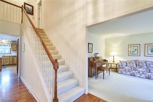 2987 Woodcrest Drive, Fairlawn, OH 44333