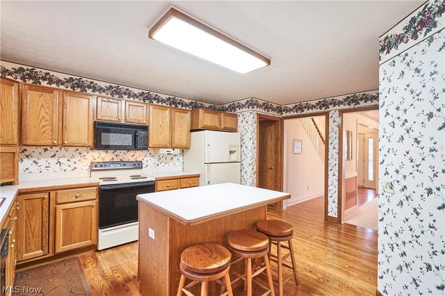 2987 Woodcrest Drive, Fairlawn, OH 44333