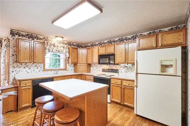 2987 Woodcrest Drive, Fairlawn, OH 44333