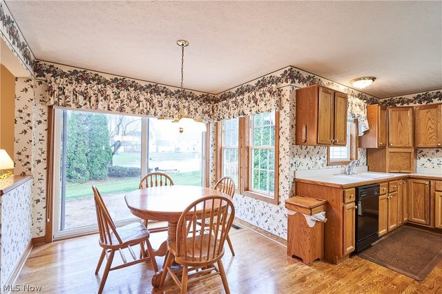 2987 Woodcrest Drive, Fairlawn, OH 44333