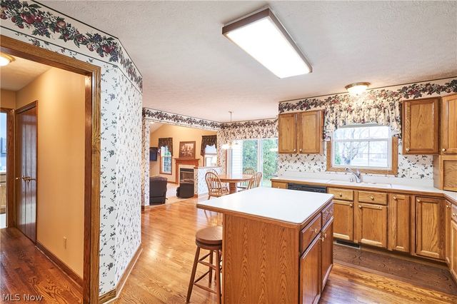 2987 Woodcrest Drive, Fairlawn, OH 44333