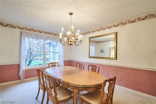 2987 Woodcrest Drive, Fairlawn, OH 44333