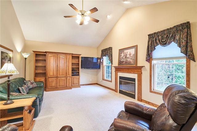 2987 Woodcrest Drive, Fairlawn, OH 44333