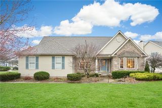 2987 Woodcrest Drive, Fairlawn, OH 44333