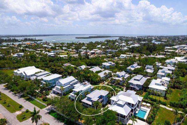 311 FIREHOUSE COURT, Longboat Key, FL 34228