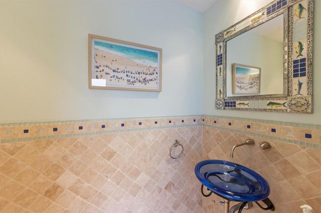 311 FIREHOUSE COURT, Longboat Key, FL 34228