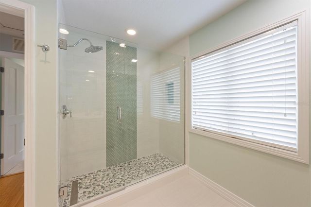 311 FIREHOUSE COURT, Longboat Key, FL 34228