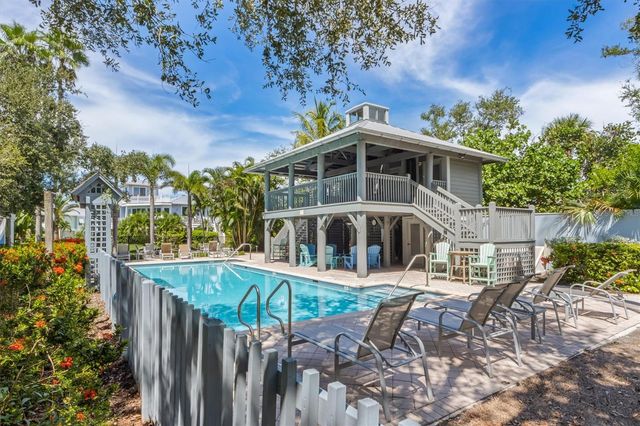 311 FIREHOUSE COURT, Longboat Key, FL 34228