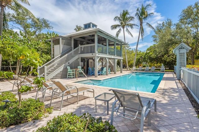 311 FIREHOUSE COURT, Longboat Key, FL 34228