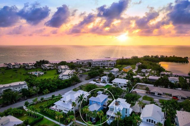 311 FIREHOUSE COURT, Longboat Key, FL 34228