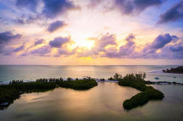 311 FIREHOUSE COURT, Longboat Key, FL 34228