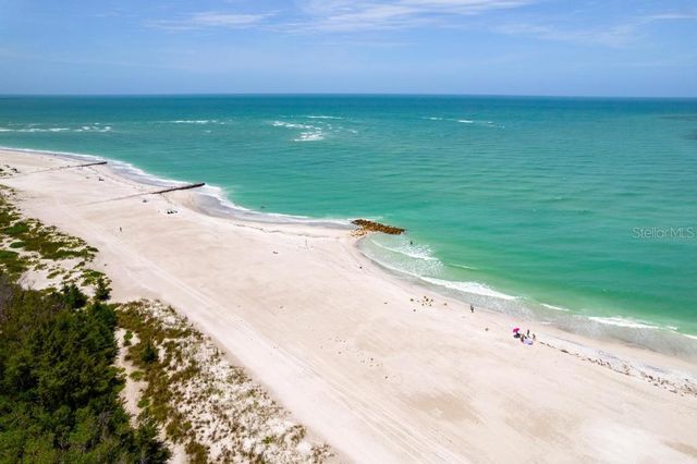 311 FIREHOUSE COURT, Longboat Key, FL 34228