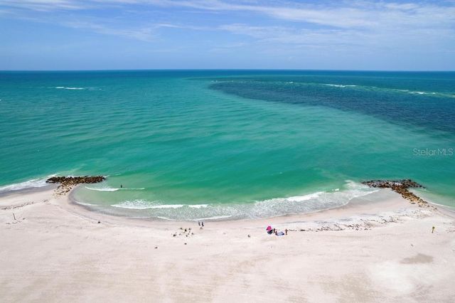 311 FIREHOUSE COURT, Longboat Key, FL 34228