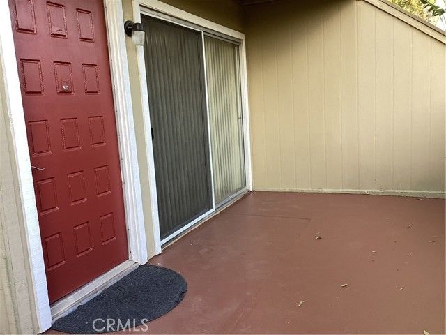 1430 W Badillo, San Dimas, CA 91773