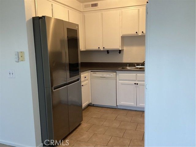 1430 W Badillo, San Dimas, CA 91773