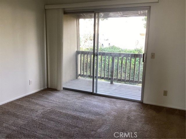 1430 W Badillo, San Dimas, CA 91773