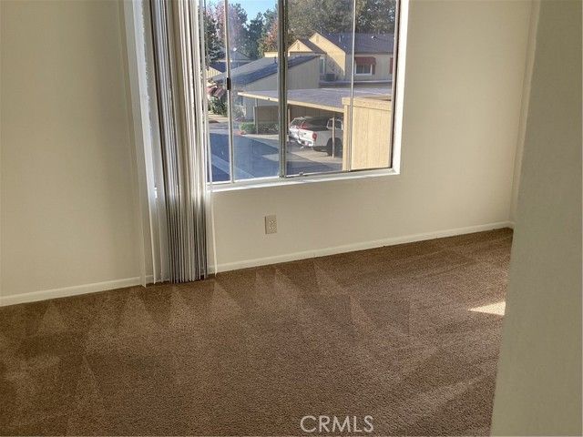 1430 W Badillo, San Dimas, CA 91773