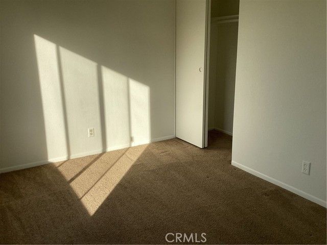 1430 W Badillo, San Dimas, CA 91773