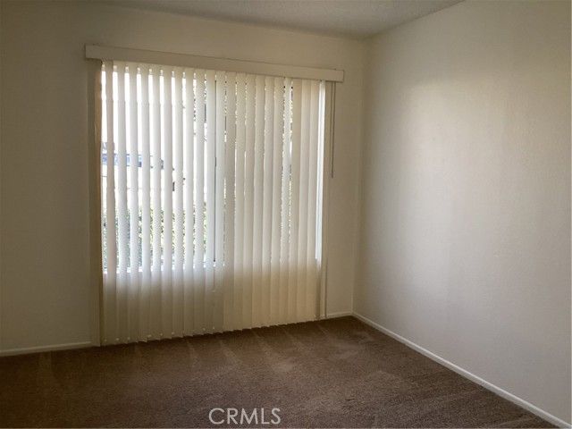 1430 W Badillo, San Dimas, CA 91773