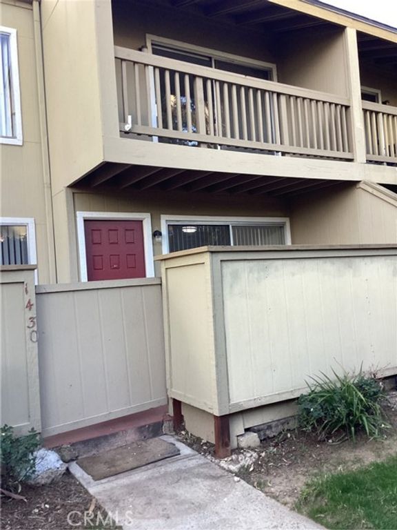 1430 W Badillo, San Dimas, CA 91773