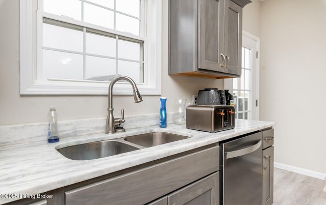 4217 Fairground Rd, Brandenburg, KY 40108